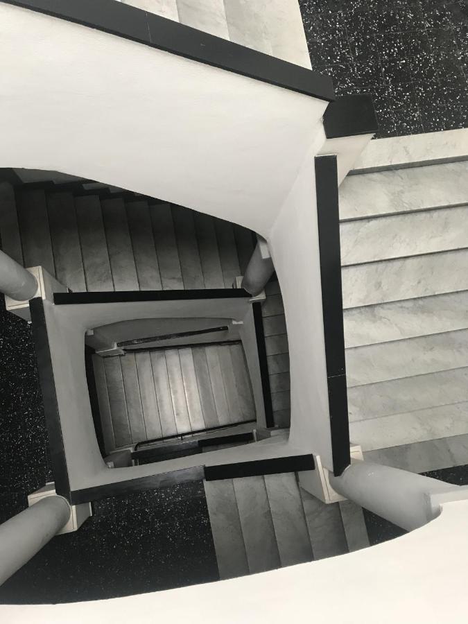 Casa Vacanza " La Rosa " Imperia Liguria Kültér fotó